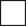 check-empty