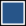 check-full