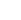 linked-in-logo